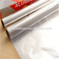 Good quality greaseproof paper roll